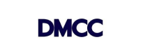 DMCC